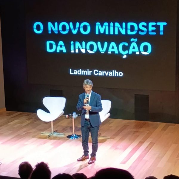 Novo Mindset