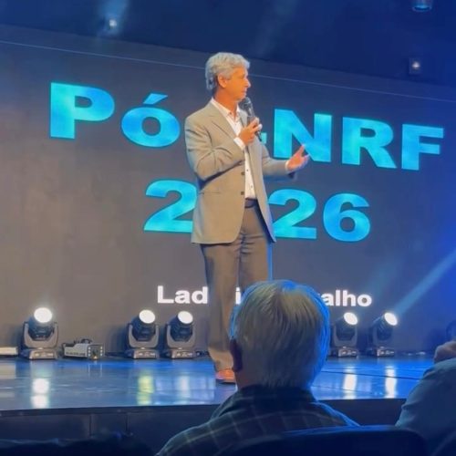Pós-NRF